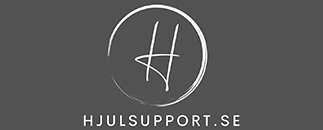 Hjulsupport Däckverkstad