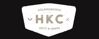 Pilshults Gårdsbutik