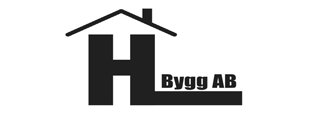 Hjorth & Lindberg Bygg AB