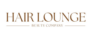 Hair Lounge Östersund AB