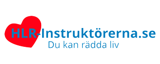 Hlr-Instruktörerna i Stockholm AB