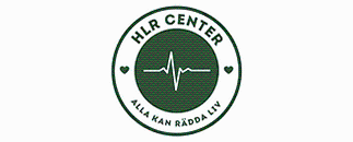 HLR Center AB