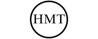Helgö Marinteknik AB