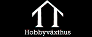 Hobbyväxthus Sverige AB