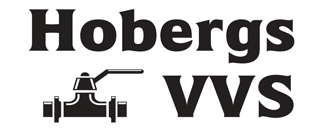 Hobergs Vvs AB