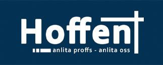 Hoffen Entreprenad AB