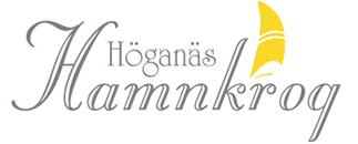 Höganäs Hamnkrog