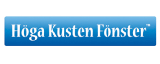 Höga Kusten Fönster AB