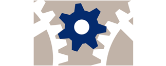 Hörningsnäs Redovisningsbyrå AB