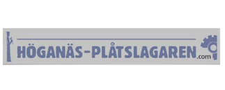 Höganäs-Plåtslagaren AB