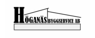 Höganäs Byggservice AB