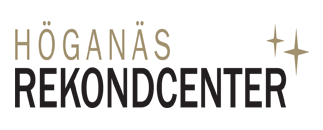Höganäs Rekondcenter AB