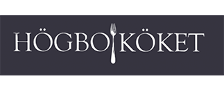 Högbo Köket