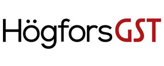 Högfors GST/GSTerm