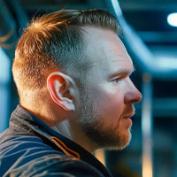 Hybridvärme