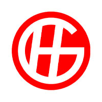Hem