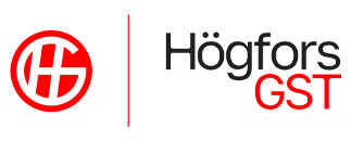 Högfors GST/GSTerm