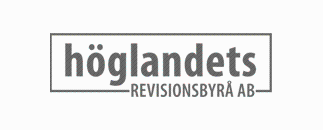 Höglandets Revisionsbyrå AB