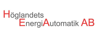 Höglandets Energiautomatik AB