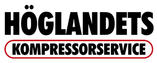 Höglandets Kompressorservice, AB
