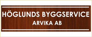 Höglunds Byggservice