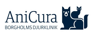 Anicura Sweden AB - Anicura Borgholms Djurklinik