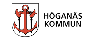 Höganäs kommun - Stadshuset
