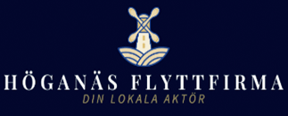 Höganäs Flyttfirma AB