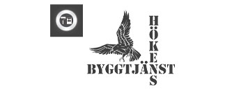 Hökens Byggtjänst AB