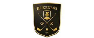 Hökensås Golf AB