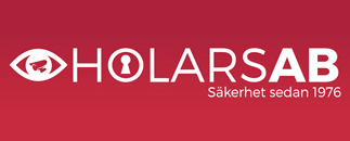 Holars AB