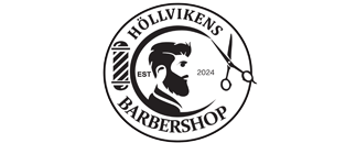 Höllvikens Barbershop AB