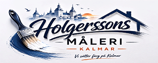 Holgerssons Måleri