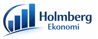 Holmberg Ekonomi AB
