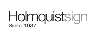 HolmquistSign