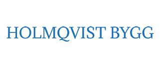 M Holmqvist Tak O Bygg