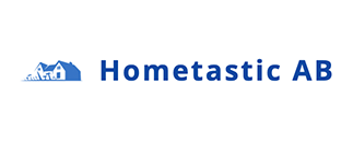 Hometastic AB