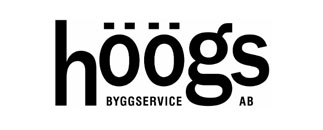 Höögs Byggservice AB