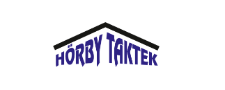 Hörby Taktek AB