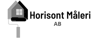 Horisont Måleri AB