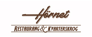 Hörnet restaurang & kvarterskrog