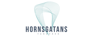 Hornsgatans Tandvård AB
