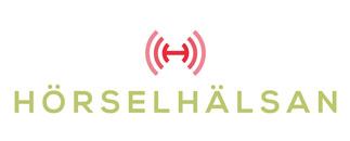 Hörselhälsan Örebro AB