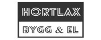 Hortlax Bygg & Elmontage AB