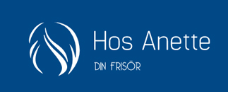 Hos Anette