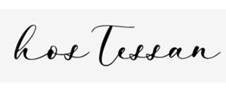 hos Tessan