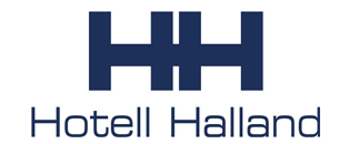 Best Western Hotell Halland