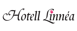 Hotell Linnéa i Ljungby AB