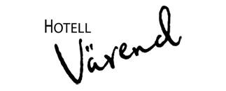 Hotell Värend Växjö AB