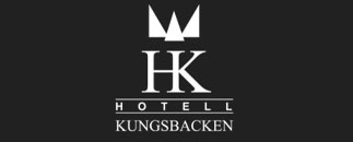 Hotell Kungsbacken AB